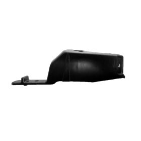 Mazda 3 2014-2018 Rear Passenger Side Bumper Cover Side Bracket - MA1143102 OEM# BHN951077B