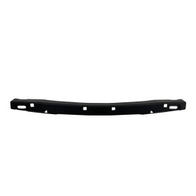 2017-2023 Mazda Cx-5 Rear Bumper Splash Shield [Under Cover] Made Of Pp Plastic And Glass Fiber - Best Value - MA1180100