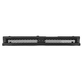 Grille-Gloss Black Oem# Bbyb50710B