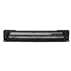 Grille-Gloss Black Oem# Bayc50710