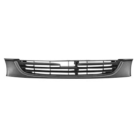 Fits Various Models - Call Us To Confirm! Front Grille - Best Value - MA1200151