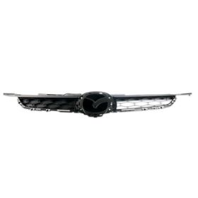 Mazda CX7 2010-2012 Grille - MA1200189