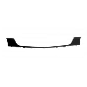 Mazda Tribute 2001-2004 Front Lower Grille Molding - MA1202101 OEM# ECY150711B