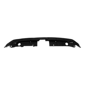 2014-2020 Mazda Mazda 6 Grille Bracket Upper Fits Halogen Headlamp Models/14-15 Led Head Lamp Models - OEM# GHP950717D - MA1207103-3