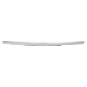 2001-2003 Mazda Protege Grille Moulding Chrome W/O Mps - OEM# B30D50710 - MA1210101-3