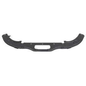 2014-2018 Mazda Mazda 3 Tie Bar Upper Steel - MA1224100-3