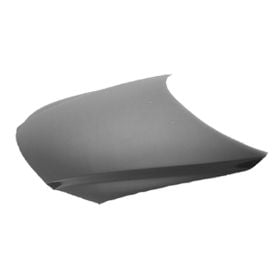 2003-2008 Mazda 6 Hood -W/O Turbo - MA1230154-2