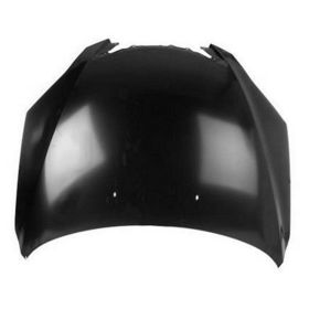 2007-2009 Mazda 3- Hatchback Hood - MA1230159-2