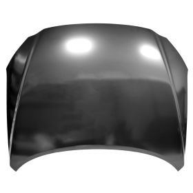 Mazda CX3 2016-2021 Hood Panel - MA1230176 OEM# DKY05231XA