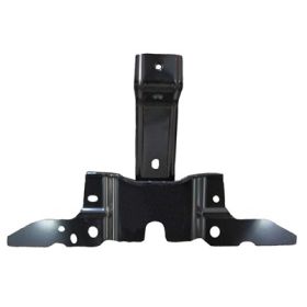 Mazda CX5 2013-2016 Hood Latch Support - MA1233102