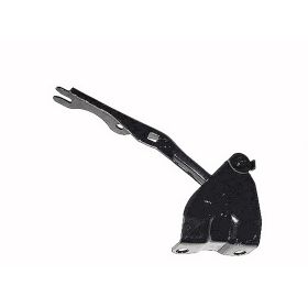 Mazda 2 2011-2014 Driver Side Hood Hinge - MA1236136 OEM# D65152420B