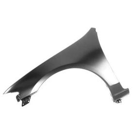 1997-1998 Mazda Protege Fender Front Driver Side - OEM# BG1N52210B - MA1240140-3