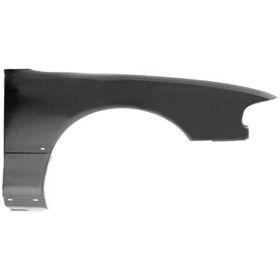 1993-1997 Mazda 626 Fender Front Passenger Side - MA1241124-3