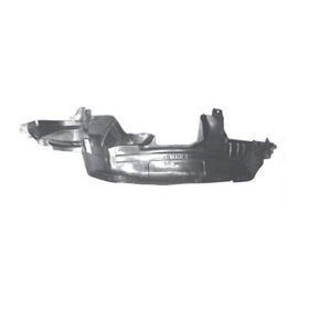 1995-1998 Mazda Protege Fender Liner Driver Side - MA1248101-3