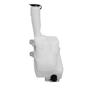 2003-2008 Mazda Mazda 6 Washer Tank - MA1288109-3