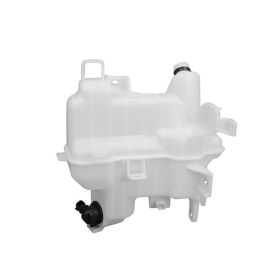 2014-2020 Mazda Mazda 6 Washer Tank W/Pump W/O Inlet - OEM# GHR167481-PFM - MA1288143-3