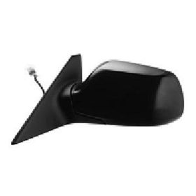 2003-2008 Mazda 6 Driver Side Door Mirror - Best Value - MA1320143