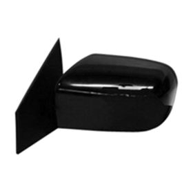 2007-2009 Mazda Cx9 Door Mirror Power Driver Side - MA1320155-3