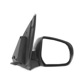 2005-2006 Mazda Tribute Door Mirror Power Passenger Side Htd - OEM# EF9269120AA - MA1321146-3