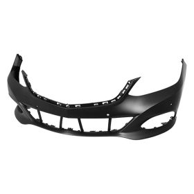 Mercedes E250 2014-2016 Front Bumper Cover - MB1000428 OEM# 21288025479999