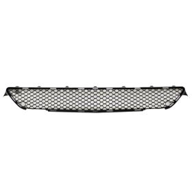 2012 Mercedes S350 Bluetec Grille Lower Center S350 Bluetec - OEM# 2218850453 - MB1036126-3
