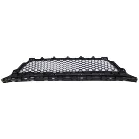Mercedes C43 Amg (2-door) 2019-2020 Front Bumper Cover Grille - MB1036166 OEM# 2058856504