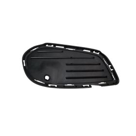 2015 Mercedes C300 Bumper Bracket Front Driver Side W/Amg - OEM# 2058854023 - MB1038148-3