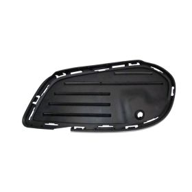 2015 Mercedes C300 Bumper Bracket Front Passenger Side W/Amg - OEM# 2058854123 - MB1039148-3