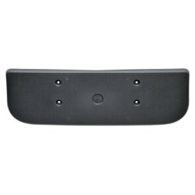 Mercedes Metris Mini Cargo 2016-2019 Front License Plate Bracket - MB1068144 - OEM - 44788501819B51