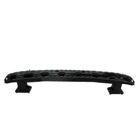 2010-2016 MERCEDES E550 Rear Bumper Impact Bar - CAPA Certified - MB1106109C OEM# 2126102114