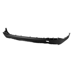Mercedes Glc300 (suv-x253.948) 2016-2019 Rear Lower Bumper Cover - MB1115109C