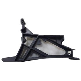 2019-2022 Mercedes A220 Rear Driver Side Bumper Impact Bar Brace - Best Value - MB1142117OEM #1778855503