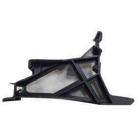 2019-2022 Mercedes A220 Rear Passenger Side Bumper Impact Bar Brace - Best Value - MB1143117OEM #1778855603