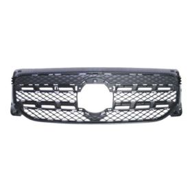 2020-2023 Mercedes Glb250 Front Grille - Best Value - MB1200214