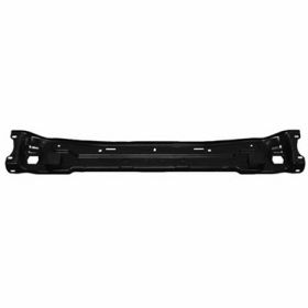 Mercedes Glk250 2013-2015 Upper Radiator Support Tie Bar - MB1225161C