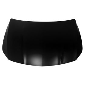 Mercedes Cla250 2014-2015 Hood Panel - MB1230139