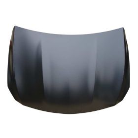 Mercedes Gla250 2015-2020 Hood Panel - MB1230142 OEM# 1568800057