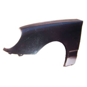 1996-1997 Mercedes E300 Fender - Best Value - MB1240118