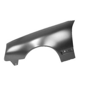 2000-2003 Mercedes Benz E320- Wagon Fender  Lh (Driver Side) -W/O Amg - MB1240126-2