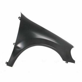 2003-2005 Mercedes Ml350 Fender Front Passenger Side - OEM# 1638802006 - MB1241128-3