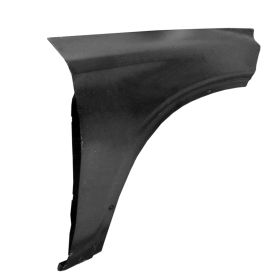 Mercedes Gle43 Amg 2016 Front Passenger Side Fender - MB1241163 OEM# 2928800206?????????