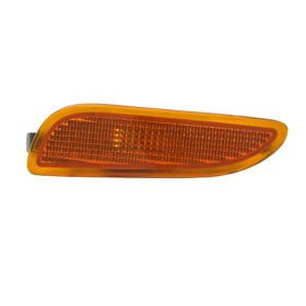 2006-2009 Mercedes Clk350 Side Marker Lamp Driver Side Clk Models HQ - OEM# 2098200121 - MB2554106-3