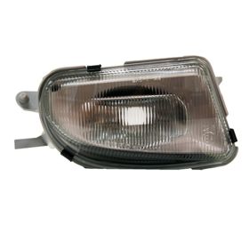 2000-2003 Mercedes Benz E320- Wagon Fog Lamp Assembly  Rh (Passenger Side) - MB2593101-2