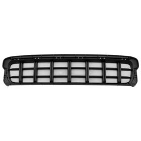 2017-2018 Mini Countryman Front Bumper Cover Grille - Best Value ®