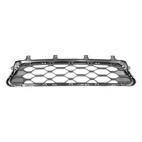 2021-2023 Mini Countryman Front Bumper Cover Grille - Best Value - MC1036116