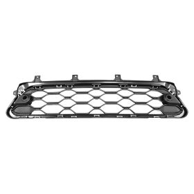 2021-2023 Mini Countryman Front Bumper Cover Grille - Best Value - MC1036117