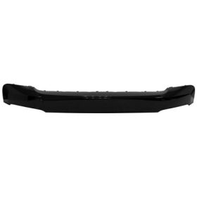 2017-2018 Mini Countryman Front Upper Bumper Cover Trim - Best Value ®