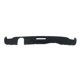 2014-2021 Mini Cooper 2-Dr Hatchback Rear Lower Valance Panel - Best Value - MC1195101