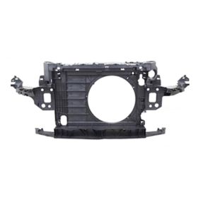 Mini Countryman 2011-2016 Front Radiator Support - MC1225110 OEM# 51649802008