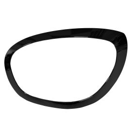 2021-2021 Mini Countryman Driver Side Headlight Retaining Ring - Best Value - MC2506107OEM #51138739351
